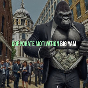 Corporate Motivation (Explicit)