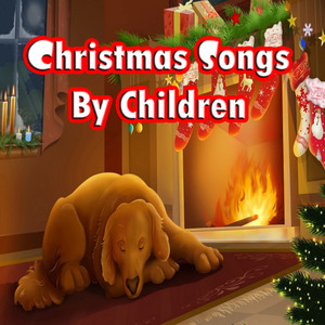 Chrismas Songs By Children