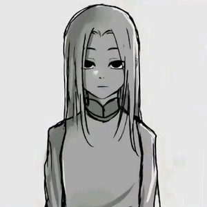 柳贯一进行曲
