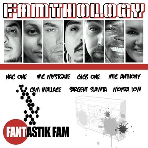 Famthology