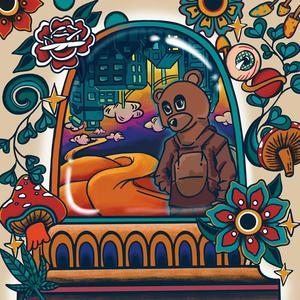 Whats Ya Name (Explicit)