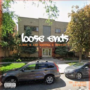 Middle of the Ocean (Explicit)