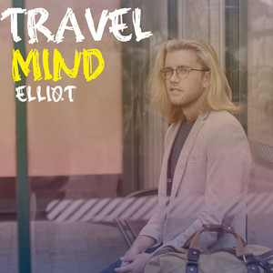 Travel Mind