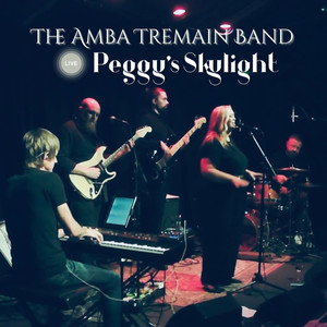 Voodoo (Live at Peggy's Skylight)