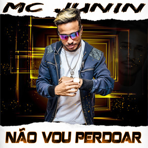 Não Vou Perdoar (Explicit)