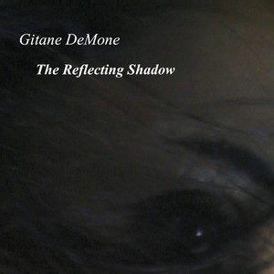 The Reflecting Shadow (Explicit)