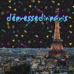 depressedinparis (Explicit)