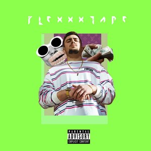 Flexxxtape