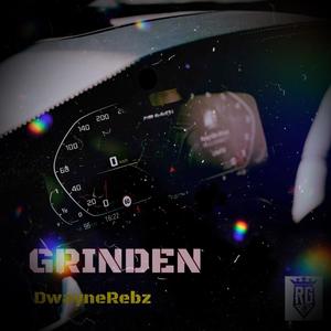 Grinden (Explicit)