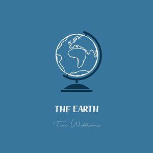 The Earth