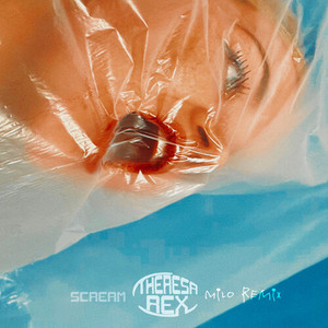 Scream (Milo Remix|Explicit)