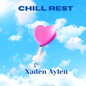 Chill Rest