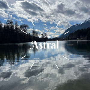 Astral