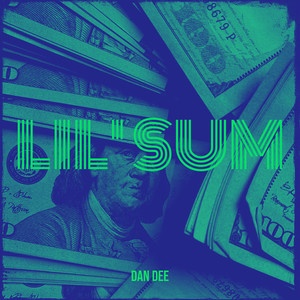 Lil' sum (Explicit)