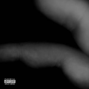 **** up the vibe (Explicit)