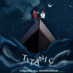 Titanic (Explicit)