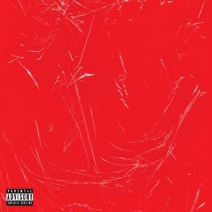 Hurry! (feat. thrxsh & Lil Gally) (Explicit)