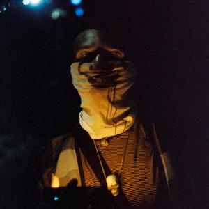 Took Tales A Long Time (Explicit)