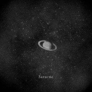 Saturne