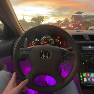 go live life (Live|Explicit)