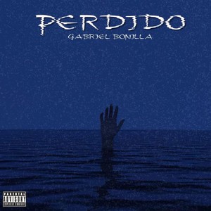 Perdido (Explicit)