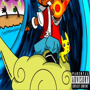Senpai (feat. Kryciz) (Explicit)