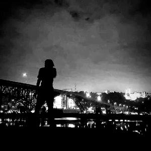 REDINMYHEAD (BLOODONME) (feat. Access Denied) (Explicit)