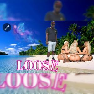 Loose (Explicit)