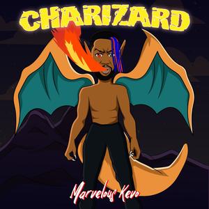 StarFall (Charizard) [Explicit]