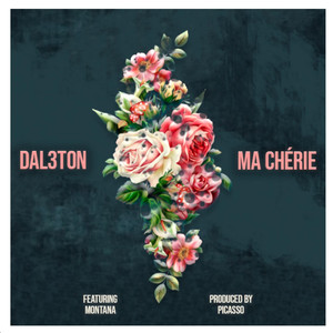 Ma Chérie (Explicit)