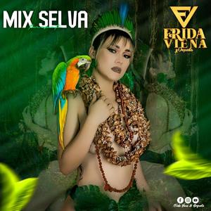 MIX SELVA