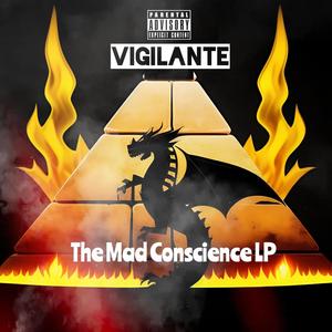 Kritikal (feat. Tone Dash G) (Explicit)