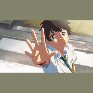 スパークル (8bit Remix)