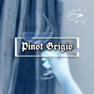 Pinot Grigio