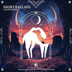 Night Ballads