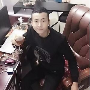 曾经的王 (原创作死版)