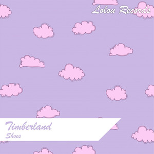 Shoes (Original Mix)