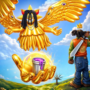 Glory Life or No Life