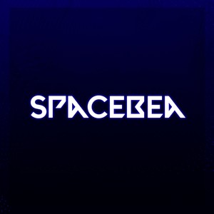 Spacebea