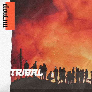 Tribal