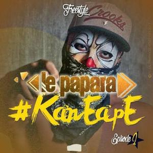 KanEapE 2 (Explicit)