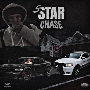 5 Star Chase (Explicit)