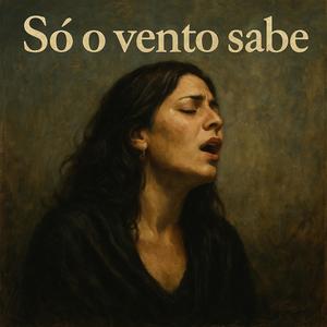 Só o vento sabe