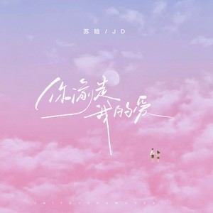你偷走我的爱(又偷走我期待) (律动版)