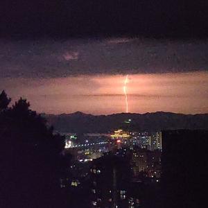 青 春 故 事 上 集 (Prod.PPPzy_)