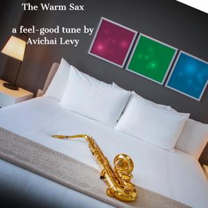 The Warm Sax