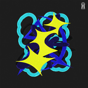 Desire (Under Sanctions Remix)