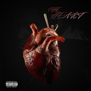 THE HEART (Explicit)