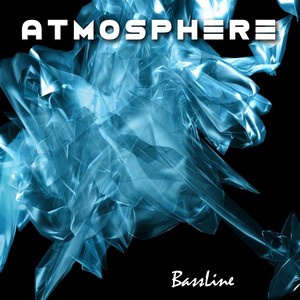 Atmosphere