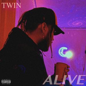 Alive (feat. altmadara) (Explicit)